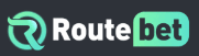 Routebet Yeni Giriş